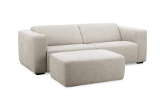 Gardenia von Vilmers