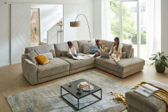 ZE-EM24138 von Zehdenick Polstermöbel