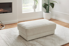 ZE-EM24139 von Zehdenick - Sofalandschaft links natur