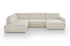 ZE-EM24139 von Zehdenick - Sofalandschaft links natur