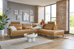 PN-EM24126 von Polinova