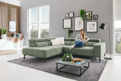 MP-IN25098 von Megapol