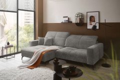 Jersey von set one by Musterring