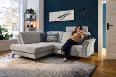 PP-PF25032 von Polipol