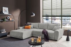 Bellingen von ED-Lifestyle