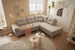 Como von ED-Lifestyle