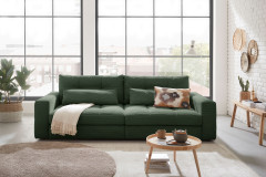 Jasper von ED-Lifestyle