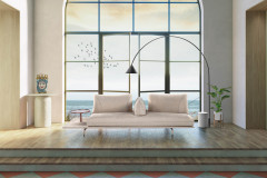 Gianduiotto von Calia Italia