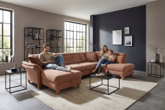 Glendale-LE26 von sit and more