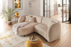 Boston-LE26 von set one by Musterring