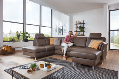 PN-EM18013 von Polinova