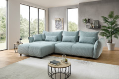 Amaro von Benformato