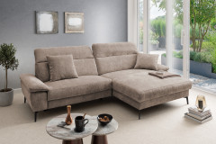 Cancelli von Benformato