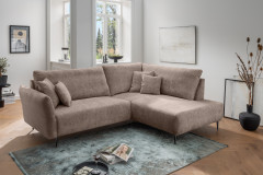 Cesano von Benformato