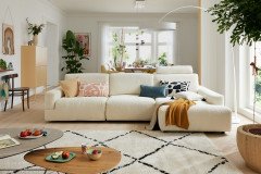 MR 9420 von Musterring