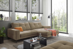 Rockport von ED-Lifestyle