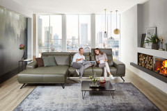 PN-EM22041 von Polinova