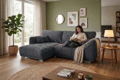 Modell 248 II von Sofa-Team