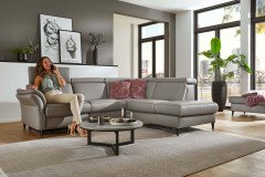 PN-EM24034 von Polinova