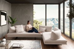 Maine Roots von Sofaschmiede