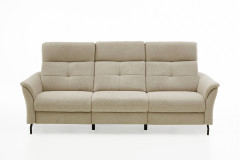 PP-PF25090 von Polipol - Polstergarnitur beige