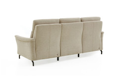 PP-PF25090 von Polipol - Polstergarnitur beige