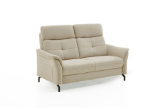 PP-PF25090 von Polipol - Polstergarnitur beige