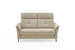 PP-PF25090 von Polipol - Polstergarnitur beige