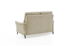 PP-PF25090 von Polipol - Polstergarnitur beige