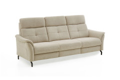 PP-PF25090 von Polipol - Polstergarnitur beige