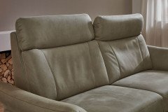 PP-PF24014 von Polipol - Polstergarnitur stone