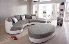 Limoncello von Benformato