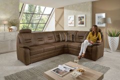 PP-HS13002 von Polipol