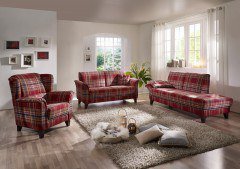 S/L192 London Classic von Ponsel