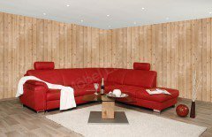 ZE-EM14010 von Zehdenick Polstermöbel