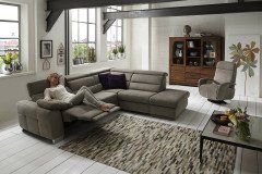 ZE-EM15004 von Zehdenick Polstermöbel