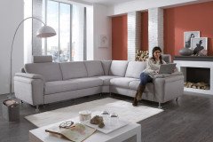 ZE-EM05003 von Zehdenick Polstermöbel