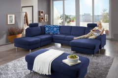 ZE-EM09002 von Zehdenick Polstermöbel