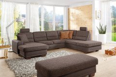 ZE-EM11005 von Zehdenick Polstermöbel