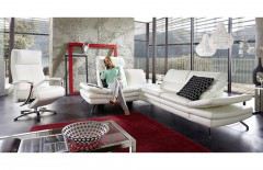 Santiago von PM Polstermöbel Oelsa