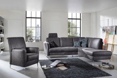 S/L861 Memphis von Ponsel