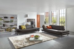 22070 Taboo von Willi Schillig