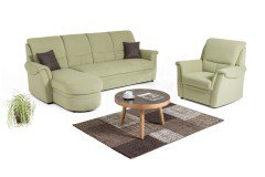 PP-QL11014 von Polipol