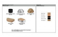 PP-QL11014 von Polipol - Eckgarnitur pistazie