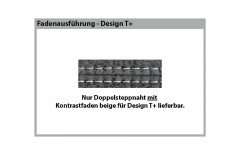 PP-QL11014 von Polipol - Eckgarnitur pistazie