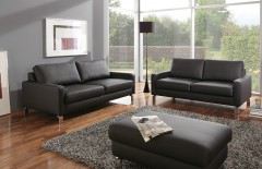 Intermezzo-2.0 von Candy