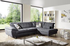 Family Relax 1 von Dietsch