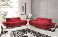 Enterprise von COTTA