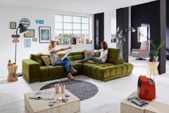 MP-IN15053 von Megapol