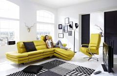 Santiago von PM Polstermöbel Oelsa